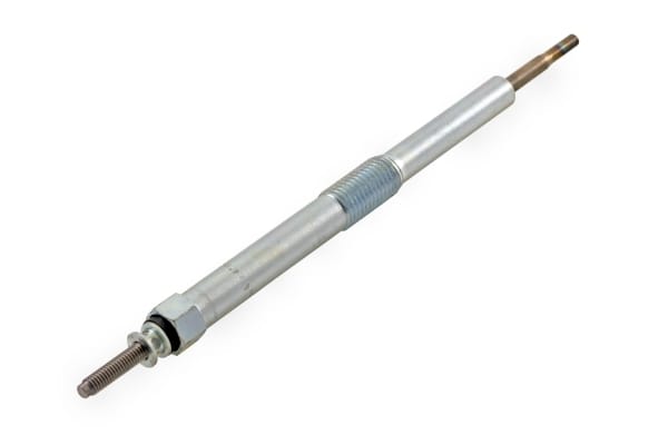 Προθέρμανση size: 10mm TOYOTA YARIS VITZ (_P9_) HELLA 8EG008498681
