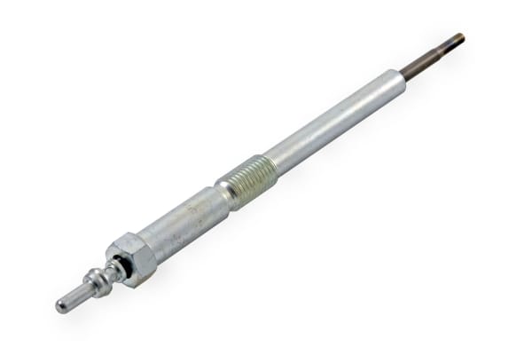 Προθέρμανση size: 12mm HONDA ACCORD VIII (CU) HELLA 8EG008498691
