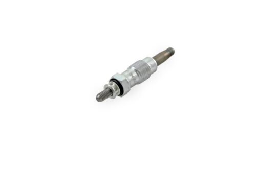 Προθέρμανση size: 12mm RENAULT CLIO I (B C57_5 357_) HELLA 8EG008498721