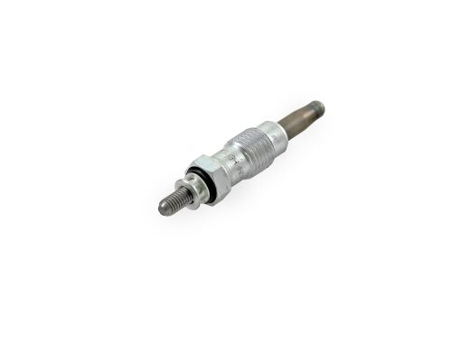Προθέρμανση size: 12mm RENAULT CLIO I (B C57_5 357_) HELLA 8EG008498721
