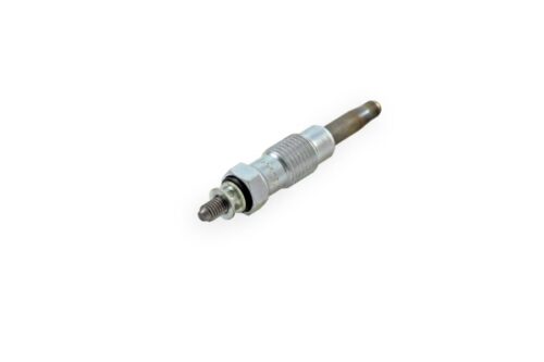 Προθέρμανση size: 12mm FORD ESCORT CLASSIC Turnier (ANL) HELLA 8EG008498731