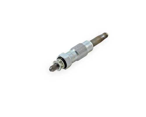 Προθέρμανση size: 12mm FORD ESCORT CLASSIC Turnier (ANL) HELLA 8EG008498731