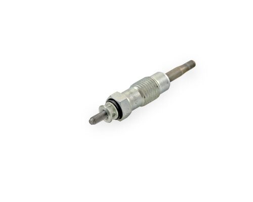 Προθέρμανση size: 12mm FORD ESCORT CLASSIC Turnier (ANL) HELLA 8EG008498741