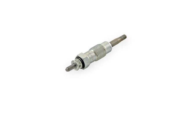 Προθέρμανση size: 12mm FORD ESCORT CLASSIC Turnier (ANL) HELLA 8EG008498741