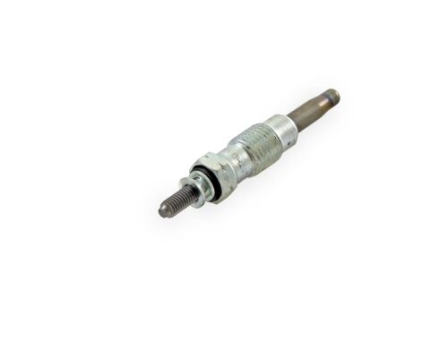 Προθέρμανση size: 12mm MERCEDES BENZ SPRINTER 4 t Van (B904) HELLA 8EG008498751
