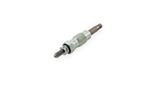 Προθέρμανση size: 12mm MERCEDES BENZ SPRINTER 4 t Van (B904) HELLA 8EG008498751