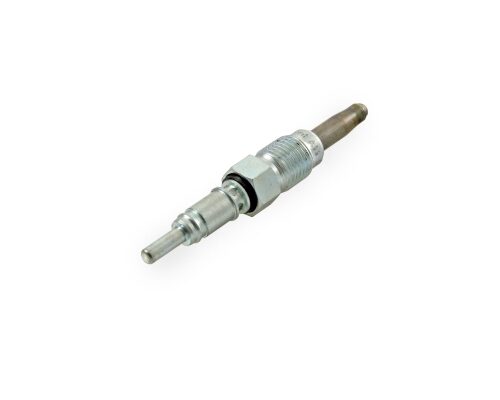Προθέρμανση size: 12mm VW GOLF Mk IV (1J1) HELLA 8EG008498761