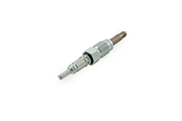 Προθέρμανση size: 12mm VW GOLF Mk IV (1J1) HELLA 8EG008498761
