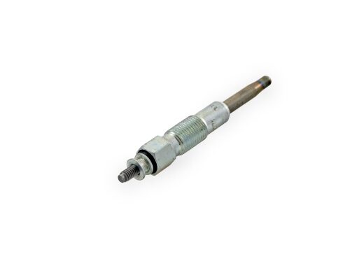 Προθέρμανση size: 10mm PEUGEOT BOXER Van (244) HELLA 8EG008498771