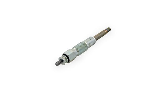 Προθέρμανση size: 10mm PEUGEOT BOXER Van (244) HELLA 8EG008498771