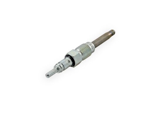 Προθέρμανση size: 12mm ALFA ROMEO 156 (932_) HELLA 8EG008498781