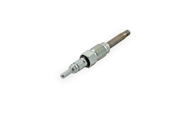 Προθέρμανση size: 12mm ALFA ROMEO 156 (932_) HELLA 8EG008498781