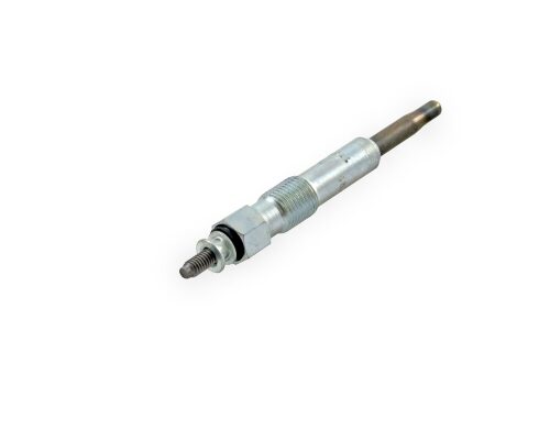 Προθέρμανση size: 10mm RENAULT MEGANE I Classic (LA0 1_) HELLA 8EG008498791