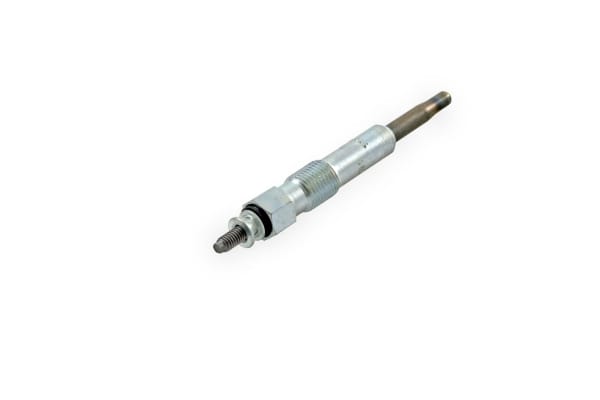 Προθέρμανση size: 10mm RENAULT MEGANE I Classic (LA0 1_) HELLA 8EG008498791