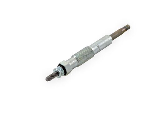 Προθέρμανση size: 10mm RENAULT CLIO Mk II (BB_CB_) HELLA 8EG008498801