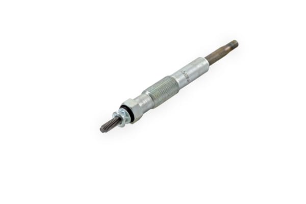 Προθέρμανση size: 10mm RENAULT CLIO Mk II (BB_CB_) HELLA 8EG008498801