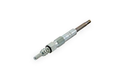 Προθέρμανση size: 10mm VW GOLF Mk IV (1J1) HELLA 8EG008498811