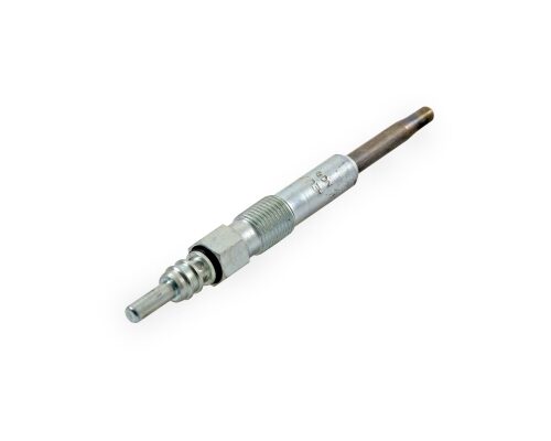 Προθέρμανση size: 10mm VW GOLF Mk IV (1J1) HELLA 8EG008498811