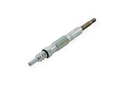 Προθέρμανση size: 10mm RENAULT CLIO Mk II (BB_CB_) HELLA 8EG008498821