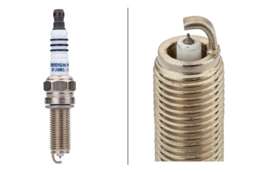 Μπουζί Iridium Pro IFJ8RC 11P ILZKR6B 11S VXUH20I Spanner size: 16 HELLA 8EH188706311