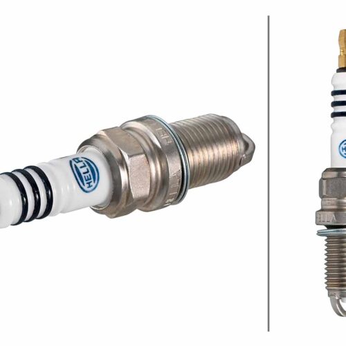 Μπουζί Iridium Pro IM9RC 7P Spanner size: 16 OPEL ASTRA J (P10) 1.4 Turbo (68) HELLA 8EH188706361