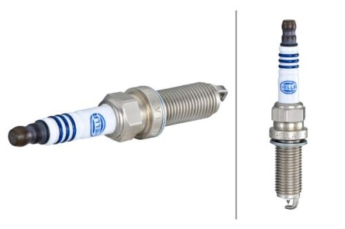 Μπουζί Iridium Pro Spanner Size: 16 VW GOLF V (1K1) 1.4 TSI HELLA 8EH188869001