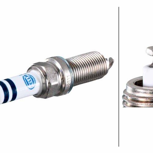 Μπουζί Spanner size: 16 BMW 5 (F10) 530 i HELLA 8EH188706911