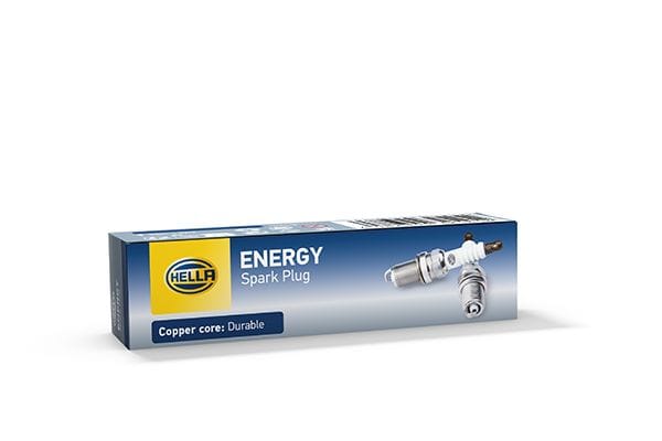 Μπουζί Energy CFM10RP 7 Spanner Size: 16 HELLA 8EH188708031