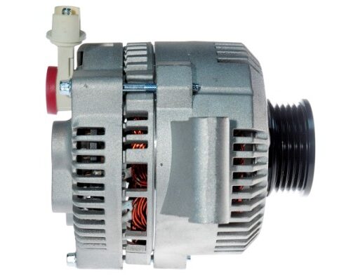 Alternator 14V 95A για Ford Mondeo II Turnier (Bnp) (BNP) HELLA 8EL011710011