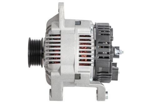 Alternator 14V 110A για Renault Megane I (Ba0 1_) (BA0 HELLA 8EL011710021