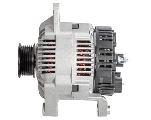 Alternator 14V 110A για Renault Megane I (Ba0 1_) (BA0 HELLA 8EL011710021