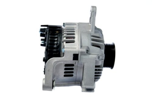 Alternator 14V 70A Citroën Saxo (S0S1) HELLA 8EL011710031