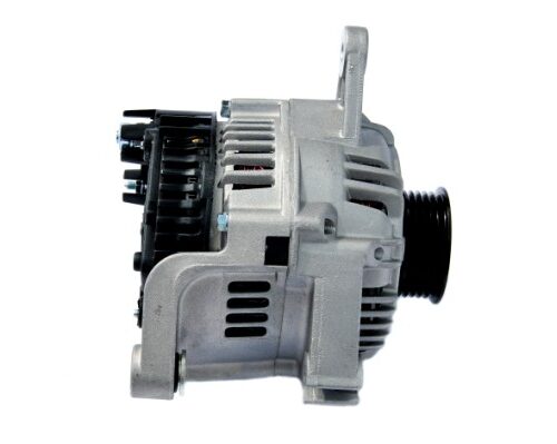 Alternator 14V 70A Citroën Saxo (S0S1) HELLA 8EL011710031