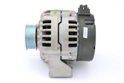 Alternator 14V 80A για Peugeot 306 Hatchback (7A7CN3N5) HELLA 8EL011710051