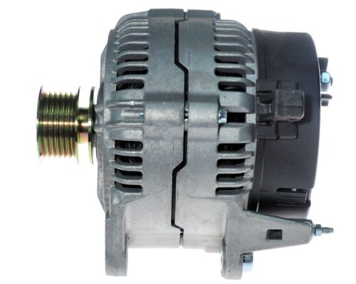 Alternator 14V 120A για Seat Ibiza II (6K1) HELLA 8EL011710131