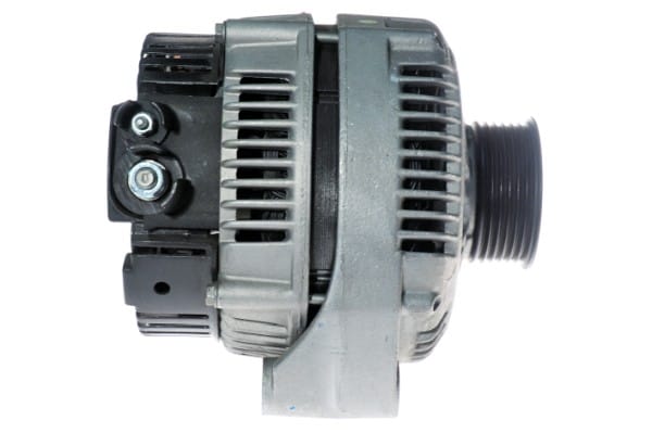 Alternator 14V 120A για Citroën Zx (N2) HELLA 8EL011710141