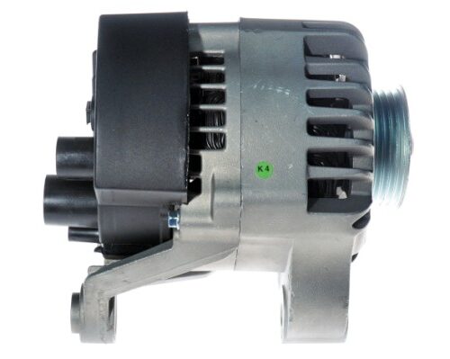 Alternator 14V 75A για Fiat Punto (176_) HELLA 8EL011710151