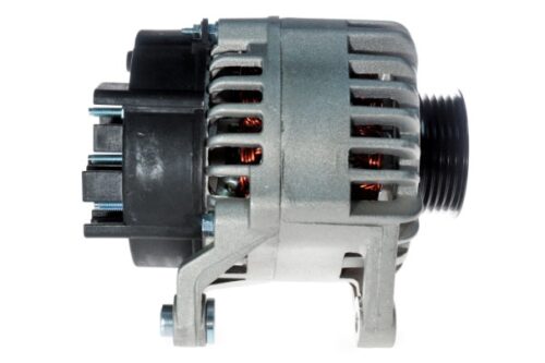 Alternator 14V 70A Ford Fiesta IV (Ja_Jb_) (JA_JB_) HELLA 8EL011710211