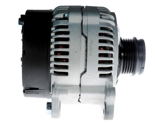 Alternator 14V 120A για VW Passat Variant (3B5) HELLA 8EL011710231