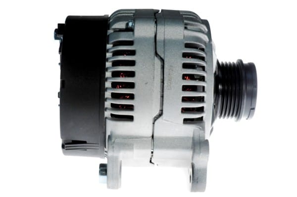 Alternator 14V 120A για VW Passat Variant (3B5) HELLA 8EL011710231