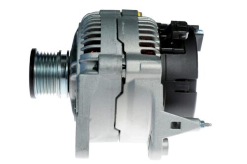 Alternator 14V 90A για Seat Ibiza II (6K1) HELLA 8EL011710271