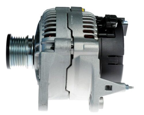 Alternator 14V 90A για Seat Ibiza II (6K1) HELLA 8EL011710271