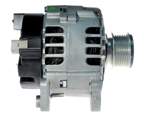 Alternator 14V 120A για Seat Ibiza III (6L1) HELLA 8EL011710321