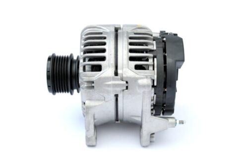 Alternator 14V 90A για Seat Ibiza III (6L1) HELLA 8EL011710381