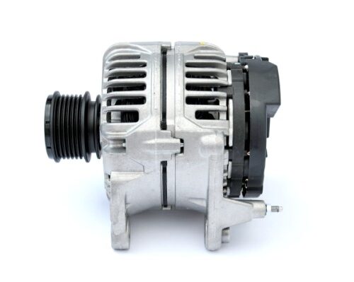 Alternator 14V 90A για Seat Ibiza III (6L1) HELLA 8EL011710381