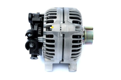 Alternator 14V 150A για Citroën Xsara Picasso (N68) HELLA 8EL011710461