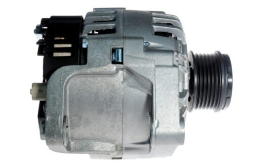 Alternator 14V 120A για Renault Scénic I Mpv (Ja0 1_Fa0_) (JA0 1_FA0_) HELLA 8EL011710521