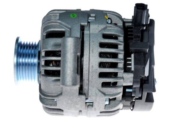 Alternator 14V 105A για Ford Transit Box (Fa_ _) (FA_ HELLA 8EL011710571