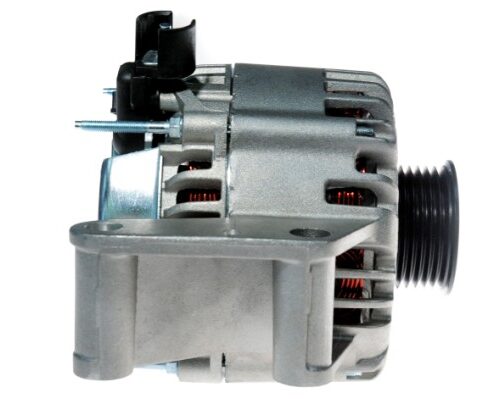 Alternator 14V 120A για Ford Mondeo III Turnier (Bwy) (BWY) HELLA 8EL011710581
