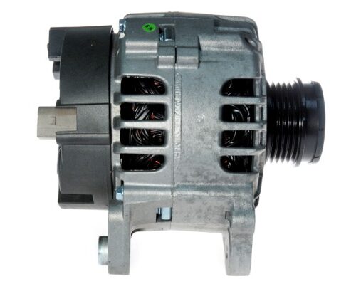 Alternator 14V 140A για VW Passat Variant (3B6) HELLA 8EL011710681